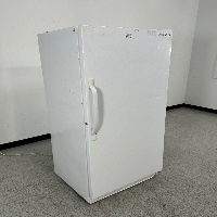 VWR -20C Freezer image 0